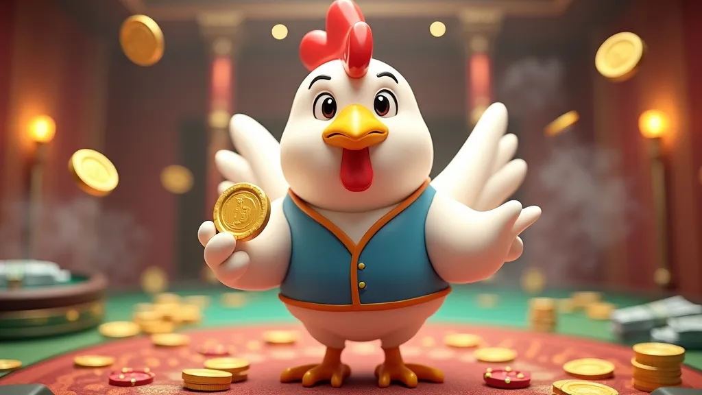 Chicken road app umożliwia pobranie APK i wersji iOS