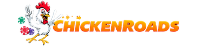 Chickenroadpl