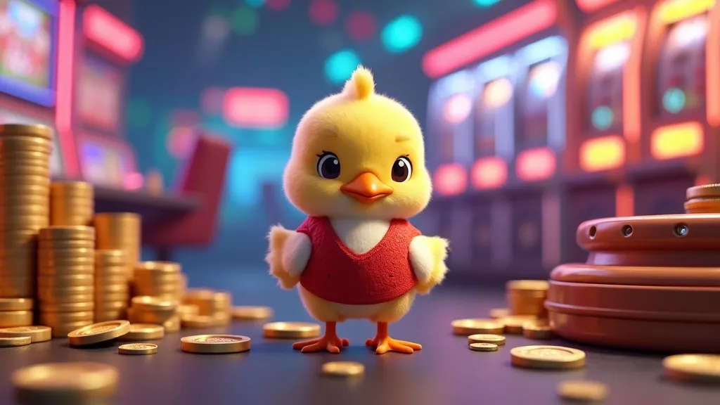 Chicken road Mostbet: Recenzja gry i zasady gry